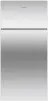 Fisher & Paykel RF521TLPX6