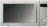 Smeg SA987CX-2