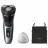 Philips S3243/12