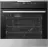 Electrolux EVE616SC