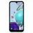 LG LGL355DL