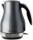 Russell Hobbs RHK42SIL
