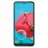 LG LMK500QM5