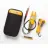 Fluke T6-600/62MAX+/1AC
