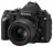 Nikon Df
