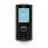 LG LGUX265