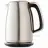 Russell Hobbs RHK82BRU