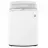 LG WTG1434WHF