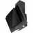 Weissgauff GAMMA 60 PB BL