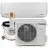 Pioneer WYS024GMFI20RL-16