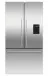 Fisher & Paykel RF610ADUX5