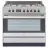 Haier HOR90S9MSX1