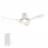 CARRO USA LS523V-L12-W1-1-FM
