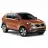 KIA Sportage SL FL (2014 - 2016)