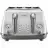 DeLonghi CTOC4003W