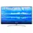 LG 65SM9500PUA
