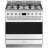 Smeg CS9GMBA