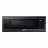 Samsung ME11A7710DG
