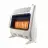 Mr. Heater MHVFRD30NGT