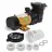 XtremepowerUS 75113-H1