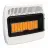 Dyna-Glo IR30PMDG-1