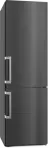 Miele KFN 4795 AD