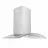 ZLINE Kitchen and Bath KN4-24