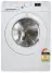 Indesit XWA81283XWAUS