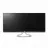 LG 29EA93-P