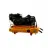 Maxair TT90G-MAP