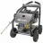 Simpson SW4440SCDM