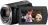 JVC GZ-MS110