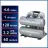 California Air Tools CAT-4610S