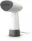 Philips STH1010/10