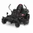 Toro 77603