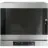 Smeg ALFA625EH