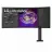 LG 34WP88C-B