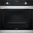 Siemens iQ500 HB337GYS0R