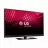 LG 50PV450