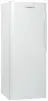 Fisher & Paykel E388LWW
