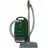 Miele 9983700