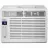 Emerson Quiet Kool EARC6RE1