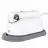 Sharper Image SI-770