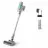 Philips XC2012/01