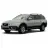 Volvo XC70 II (2011)