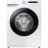 Samsung WW90T504DAW