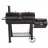 Char-Griller 8125