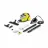 Karcher SC 5 EasyFix Iron