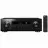 Pioneer VSX834