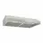Broan BCSD136BC